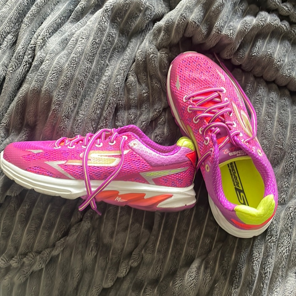 Sketchers performance Sneakers